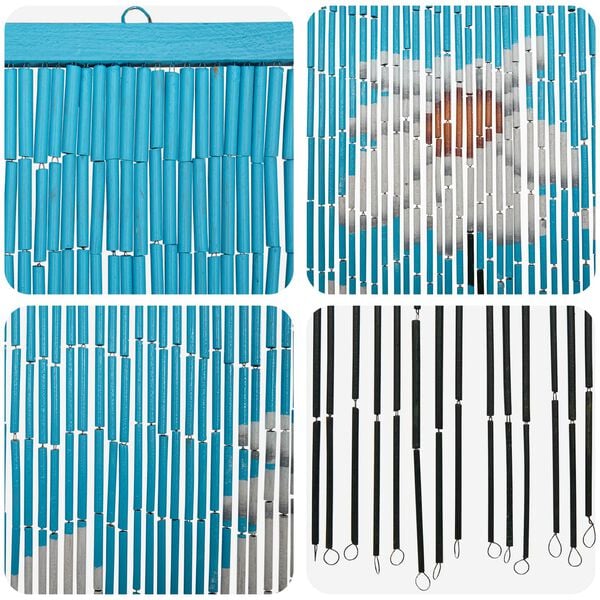 Kuvatakse tootepilt 4 / 5