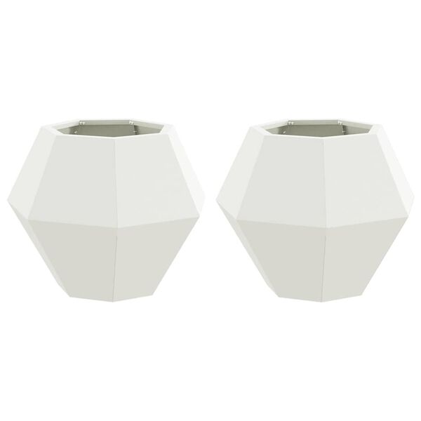 Kuvatakse tootepilt 1 / 11