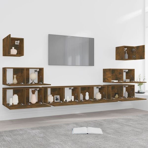 Kuvatakse tootepilt 3 / 6