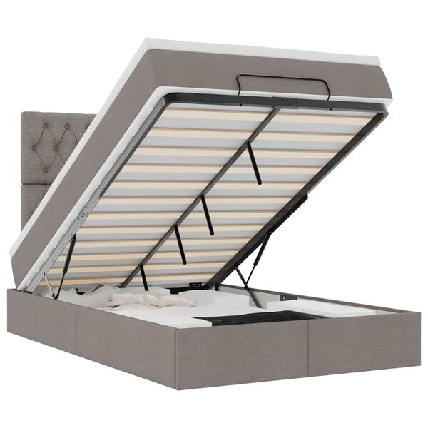 Kuvatakse tootepilt 1 / 16