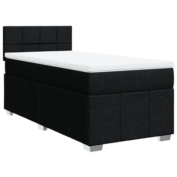 Kuvatakse tootepilt 1 / 13