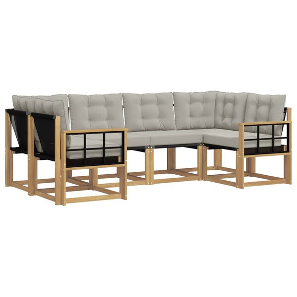 Kuvatakse tootepilt 1 / 10