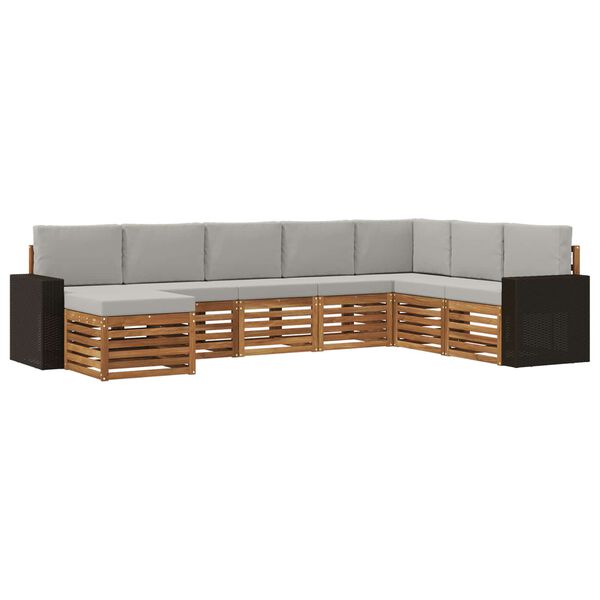 Kuvatakse tootepilt 1 / 7