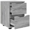 Toote pisipilt  5 / 14