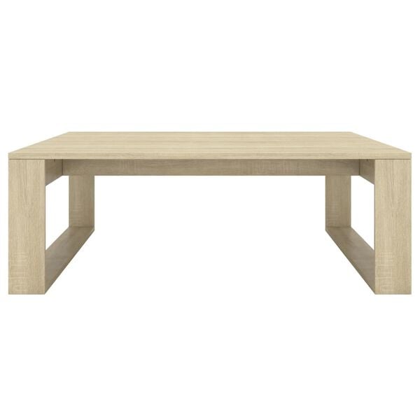 Kuvatakse tootepilt 4 / 7