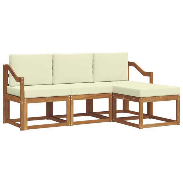 Kuvatakse tootepilt 1 / 9