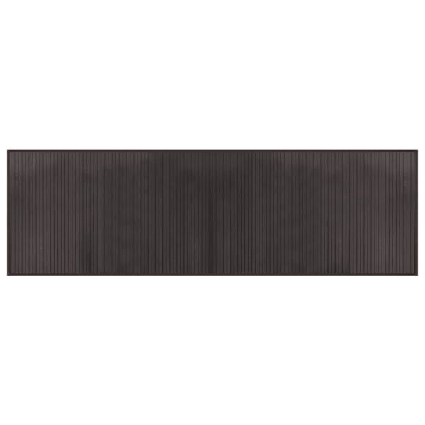 Kuvatakse tootepilt 1 / 8