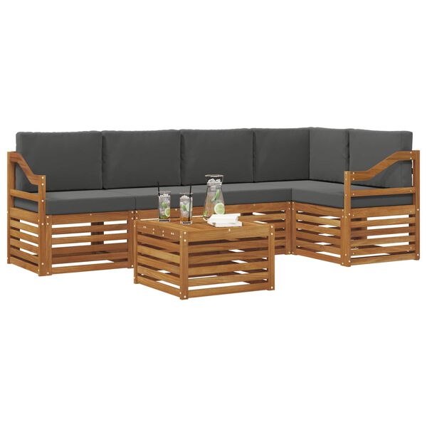 Kuvatakse tootepilt 3 / 12