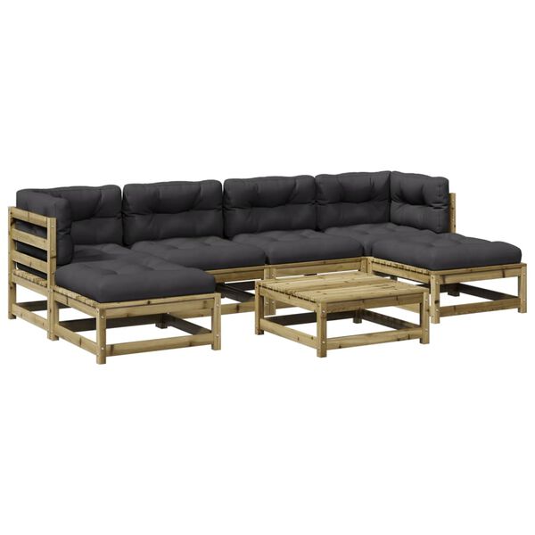 Kuvatakse tootepilt 1 / 14