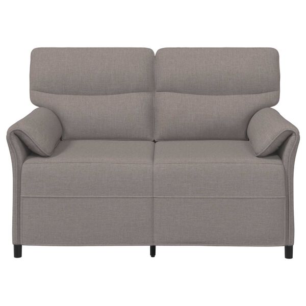 Kuvatakse tootepilt 3 / 9