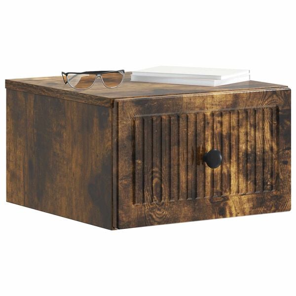 Kuvatakse tootepilt 2 / 8