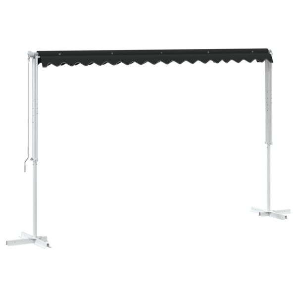 Kuvatakse tootepilt 3 / 11