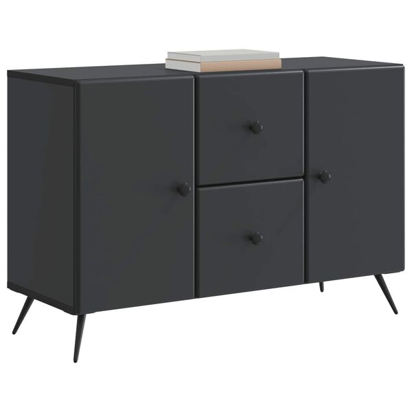 Kuvatakse tootepilt 2 / 9