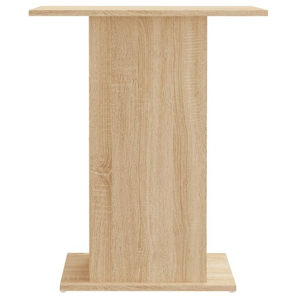 Kuvatakse tootepilt 4 / 9