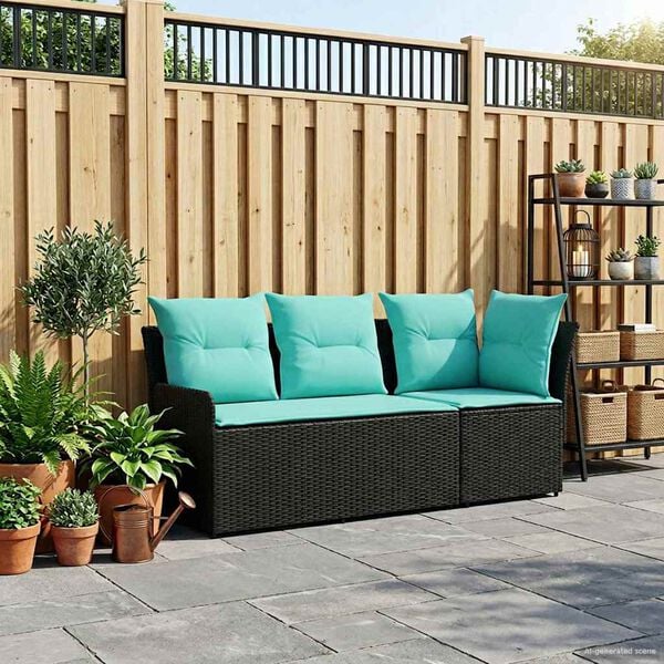 Kuvatakse tootepilt 2 / 13