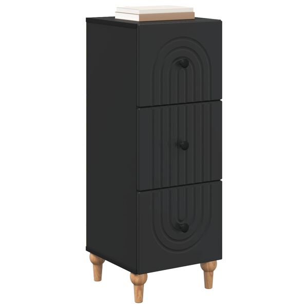 Kuvatakse tootepilt 2 / 10