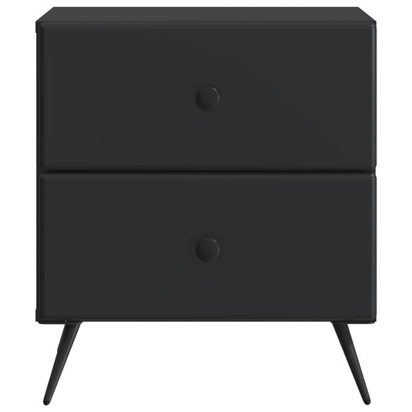 Kuvatakse tootepilt 4 / 9