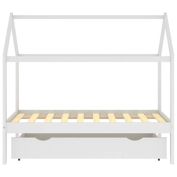 Kuvatakse tootepilt 3 / 7