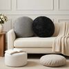 Toote pisipilt  3 / 10