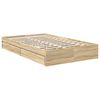 Toote pisipilt  6 / 14