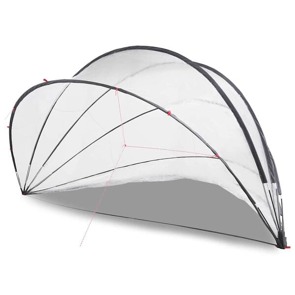 Kuvatakse tootepilt 3 / 18