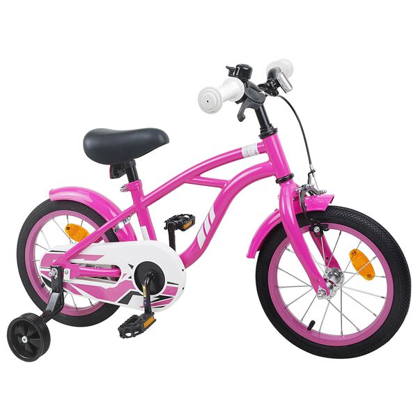 Kuvatakse tootepilt 2 / 9