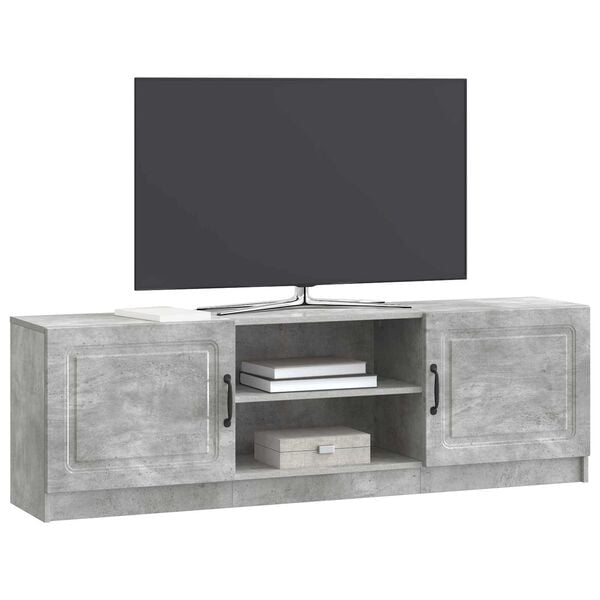 Kuvatakse tootepilt 2 / 9