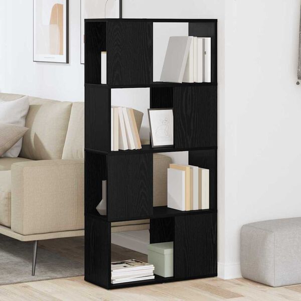 Kuvatakse tootepilt 4 / 12