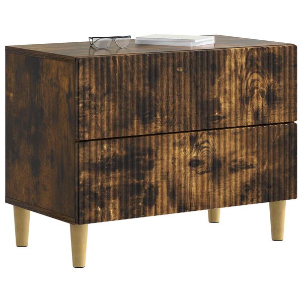 Kuvatakse tootepilt 2 / 9