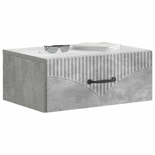 Kuvatakse tootepilt 2 / 8