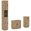 Artisan_oak