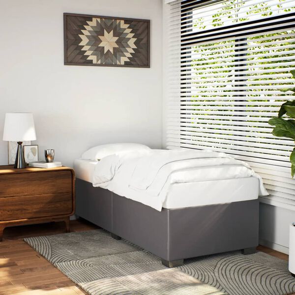 Kuvatakse tootepilt 2 / 9