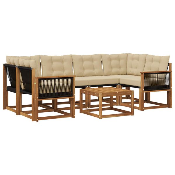 Kuvatakse tootepilt 1 / 10