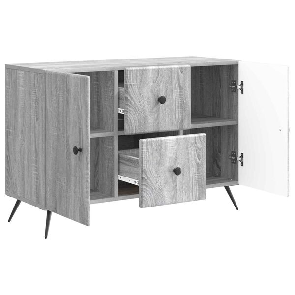 Kuvatakse tootepilt 3 / 9