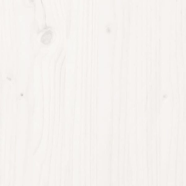 Kuvatakse tootepilt 3 / 10