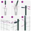 Toote pisipilt  12 / 16