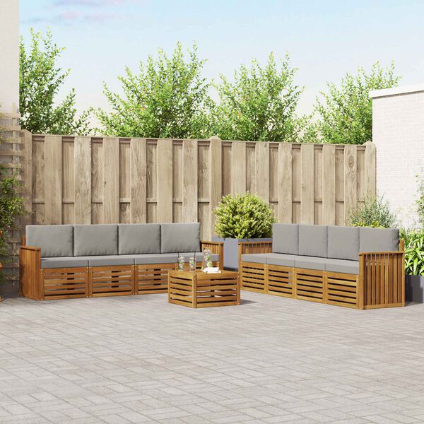 Kuvatakse tootepilt 2 / 10