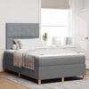 Toote pisipilt  2 / 14