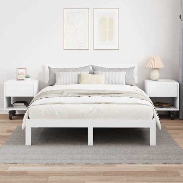 Kuvatakse tootepilt 4 / 14