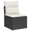 Toote pisipilt  6 / 17