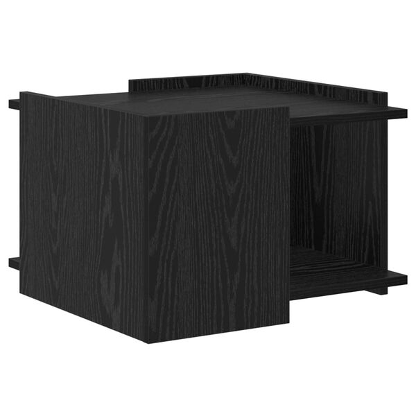 Kuvatakse tootepilt 1 / 9