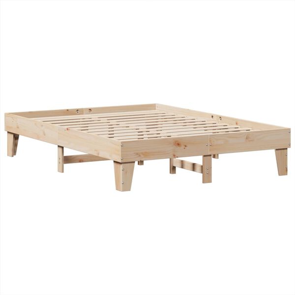 Kuvatakse tootepilt 3 / 9