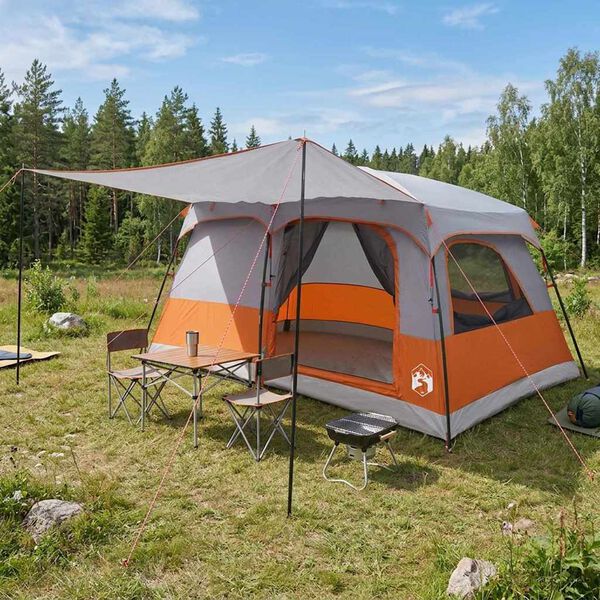 Kuvatakse tootepilt 2 / 14
