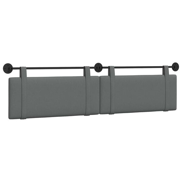 Kuvatakse tootepilt 1 / 11