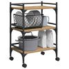 Toote pisipilt  3 / 12
