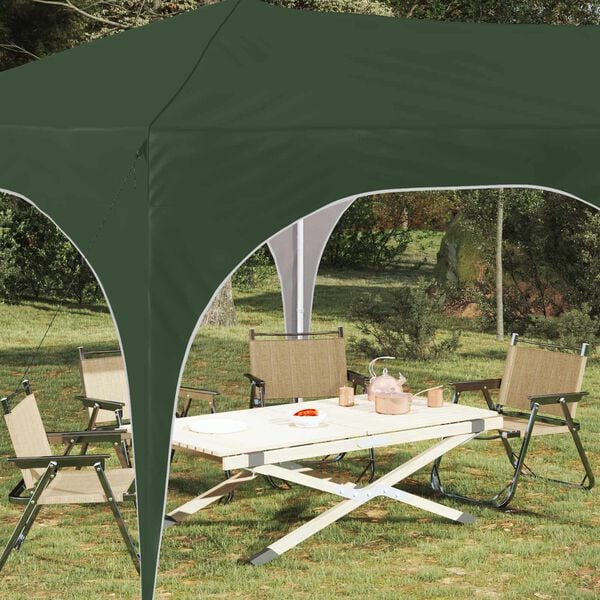 Kuvatakse tootepilt 3 / 17