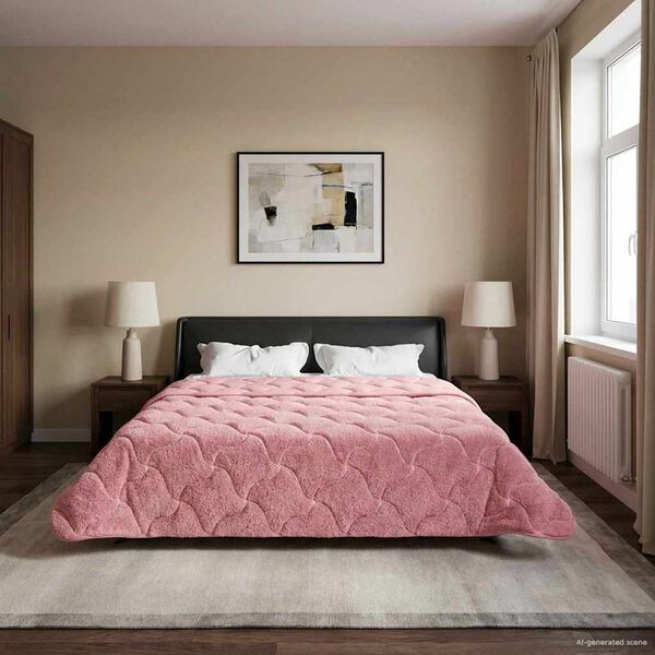 Kuvatakse tootepilt 4 / 10