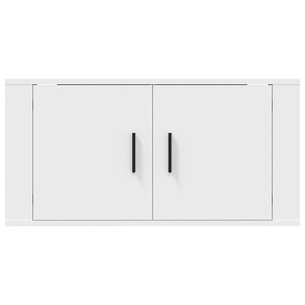 Kuvatakse tootepilt 4 / 11