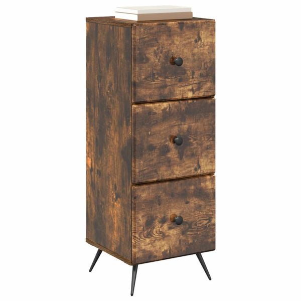 Kuvatakse tootepilt 2 / 10