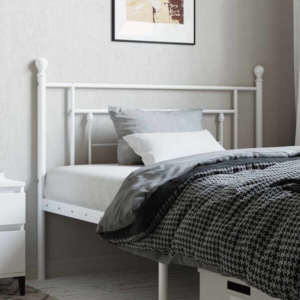 Kuvatakse tootepilt 2 / 7